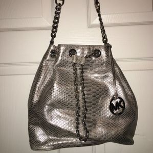 MK Purse